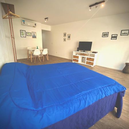 Beautiful Studio In Las Canitas - Palermo Lc1 By Apartments Bariloche Buenos Aires Bagian luar foto